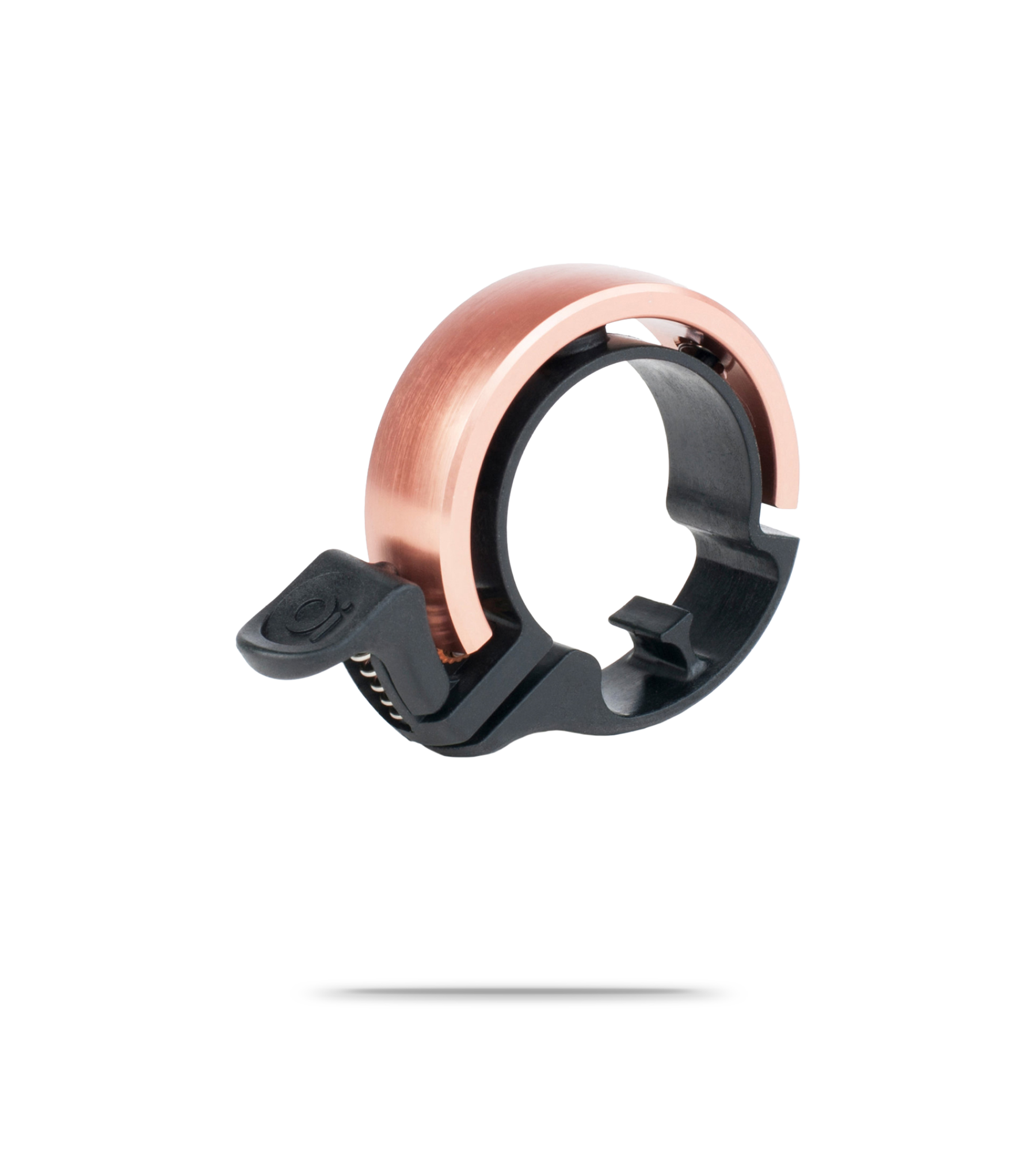 Oi Classic Bell - Large