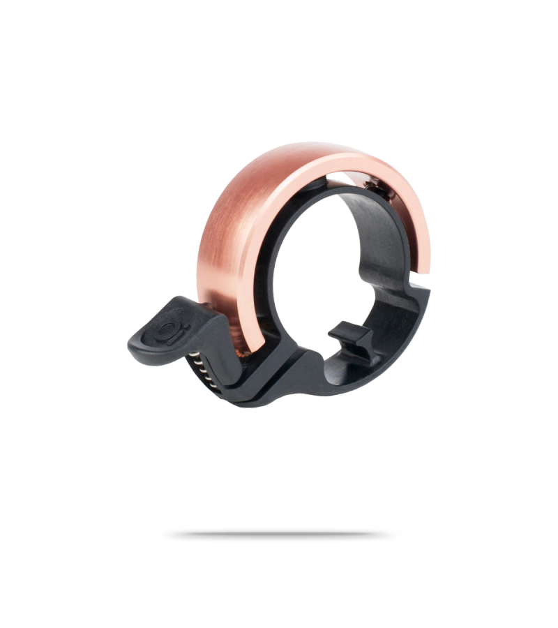 Oi Classic Bell - Large