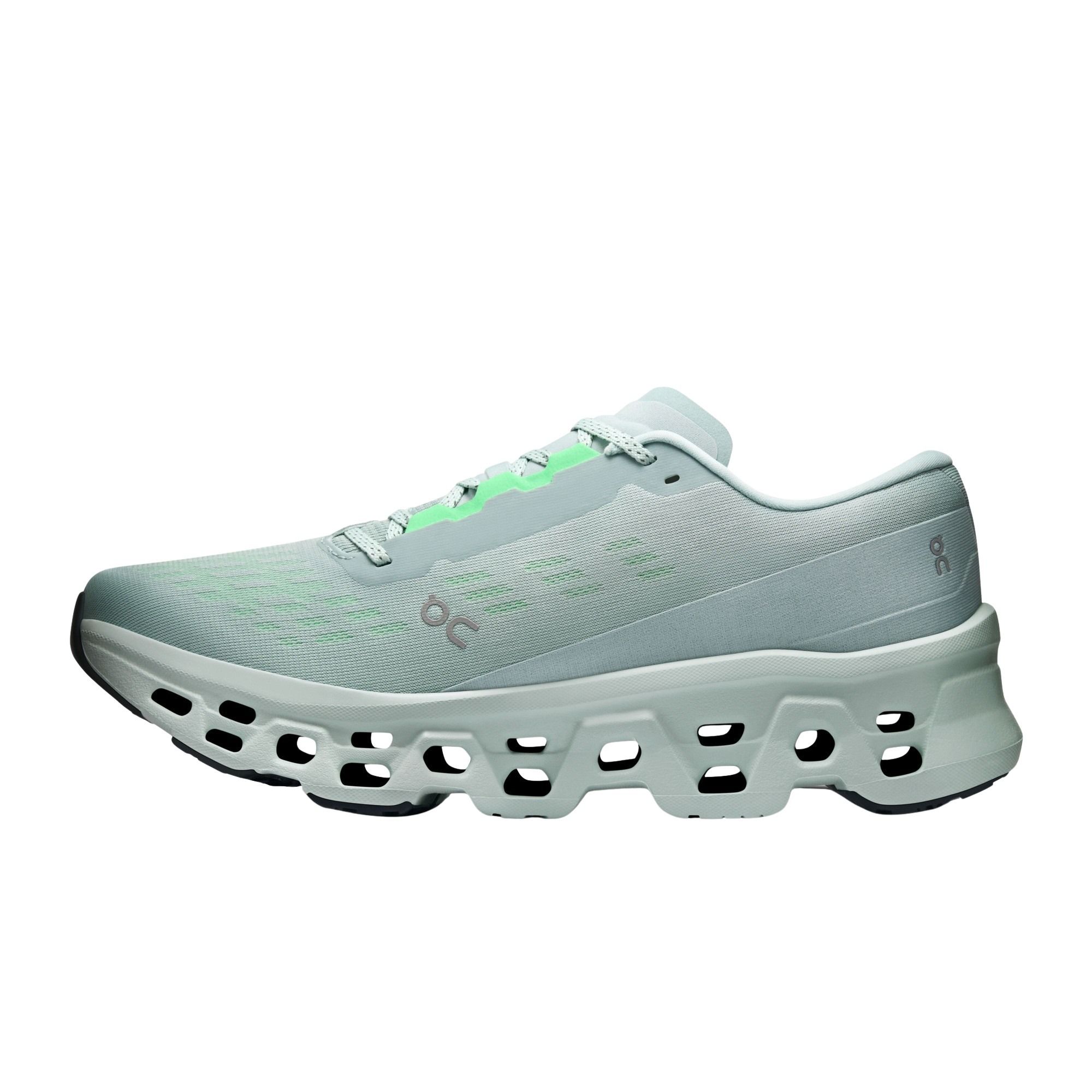 Cloudmonster 3 Men's Running Shoes