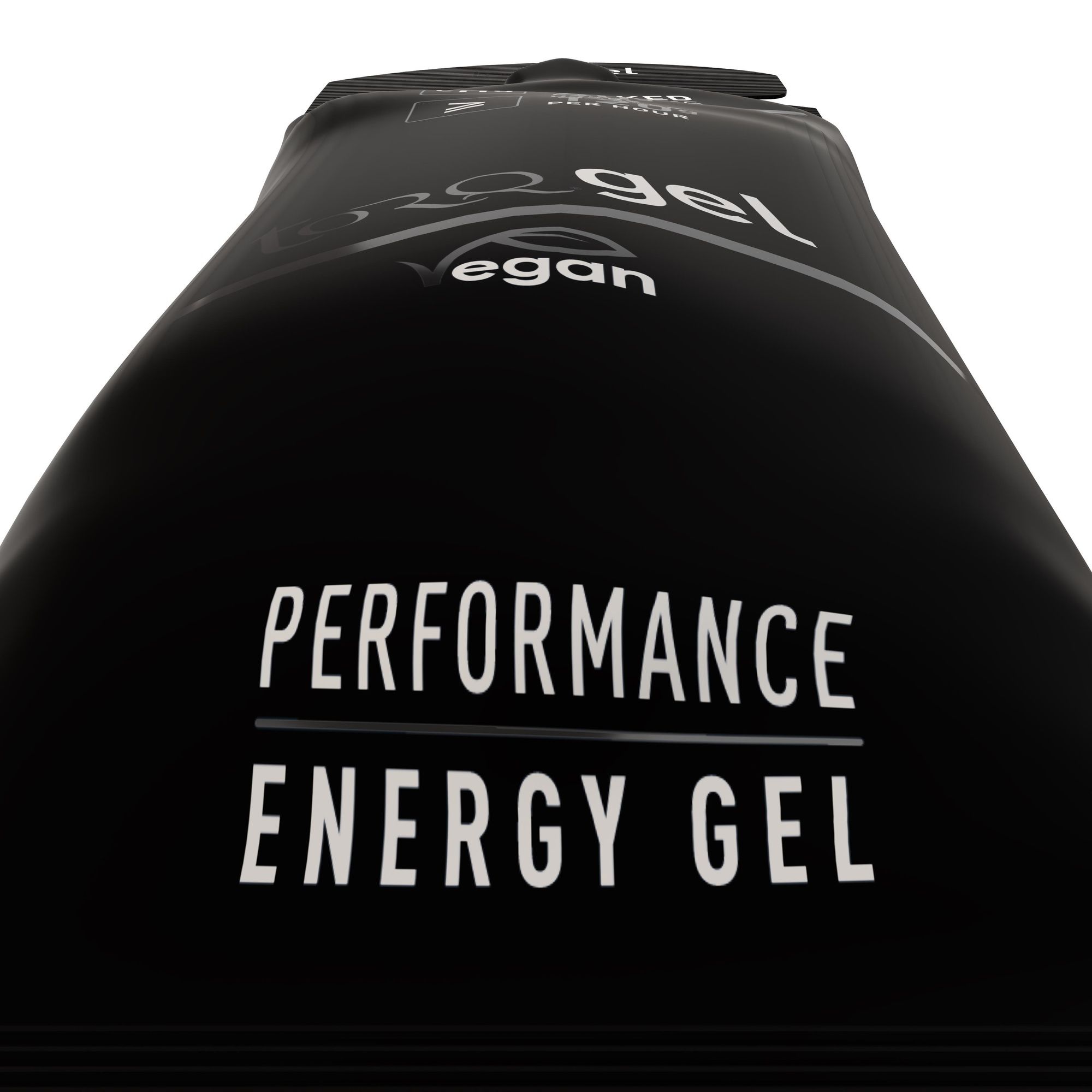 Proto 1:1 Gel - Box of 12