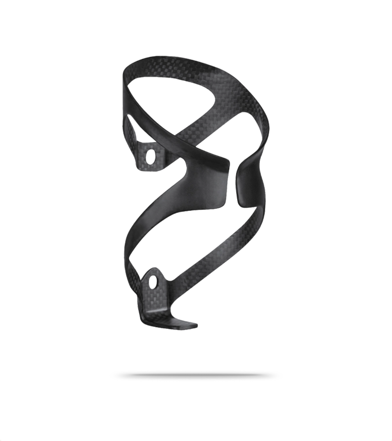 Shuttle XE Carbon Cage