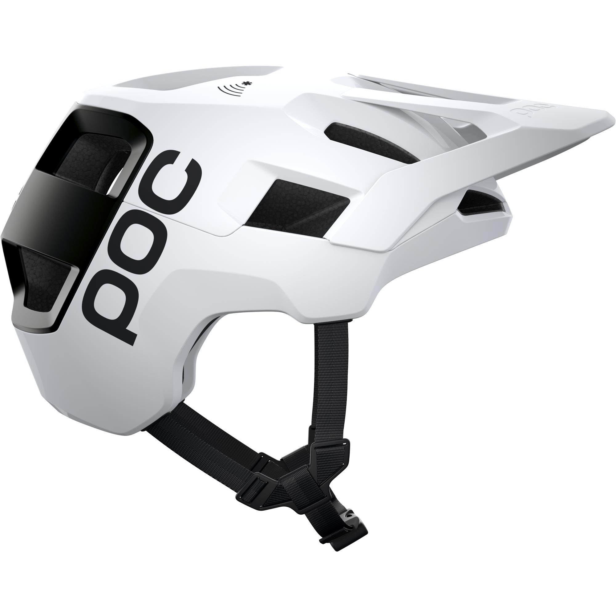 Kortal Race MIPS MTB Helmet