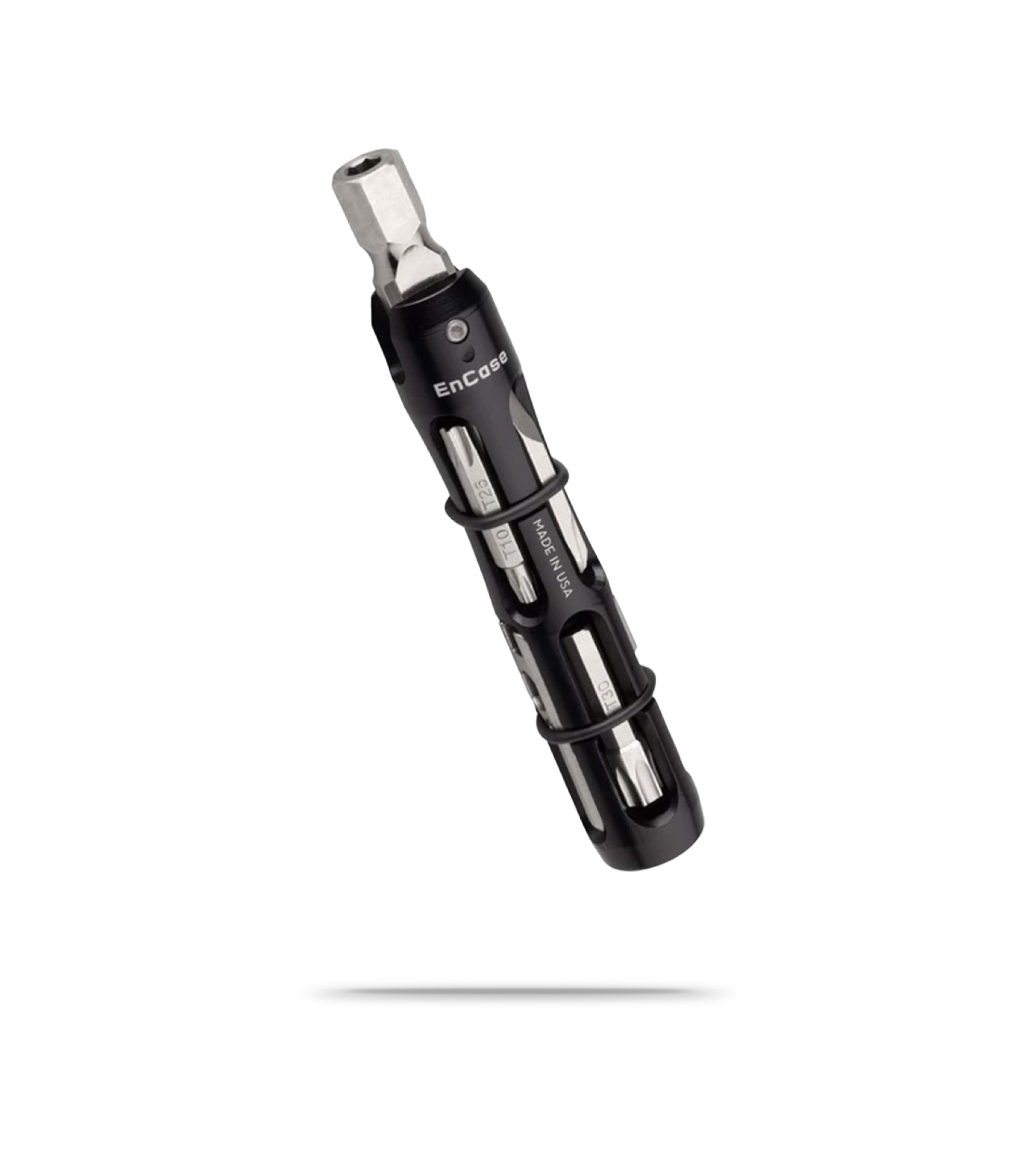 EnCase System Hex Bit Wrench Multi-Tool