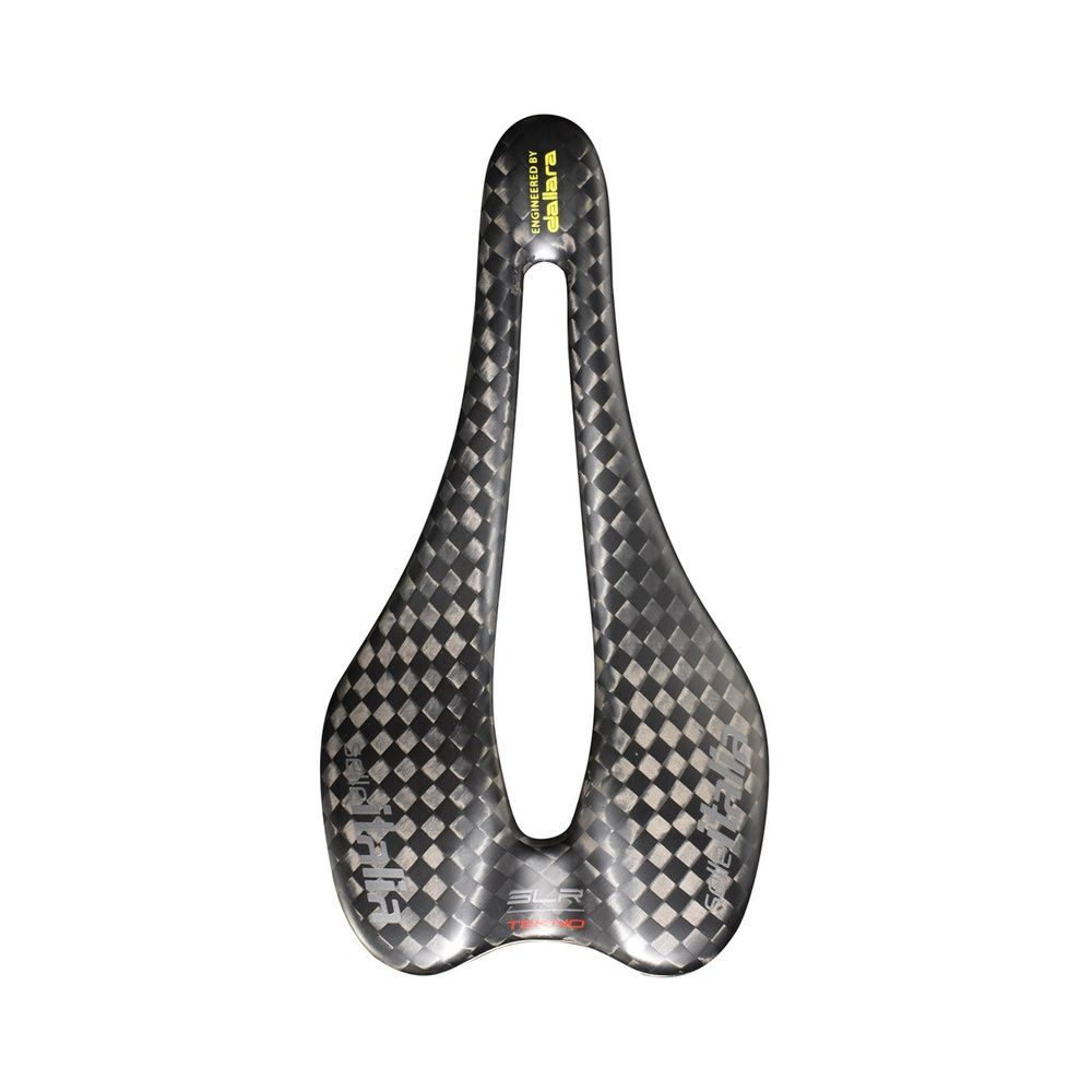 Selle Italia SLR Boost Tekno Superflow Saddle | Sigma Sports