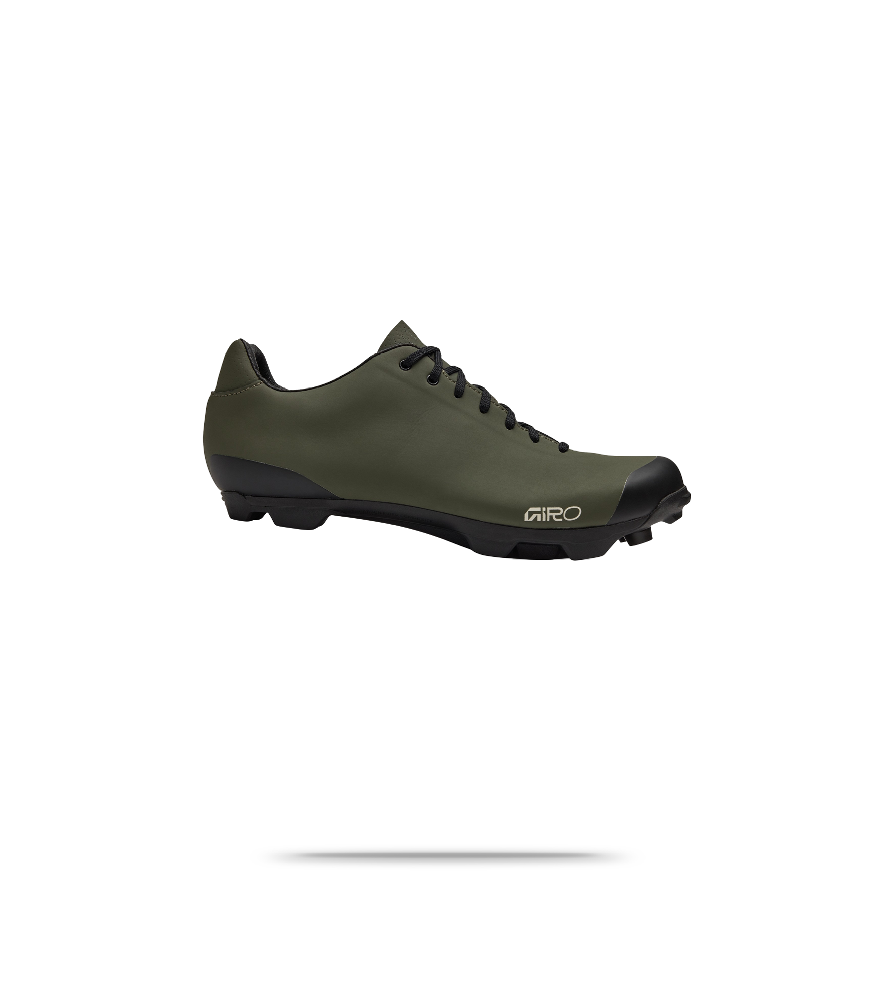 Empire XC MTB Shoes