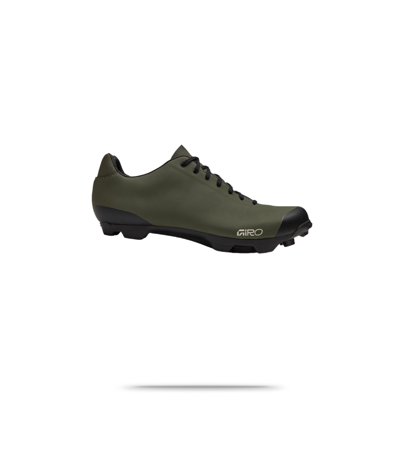 Empire XC MTB Shoes