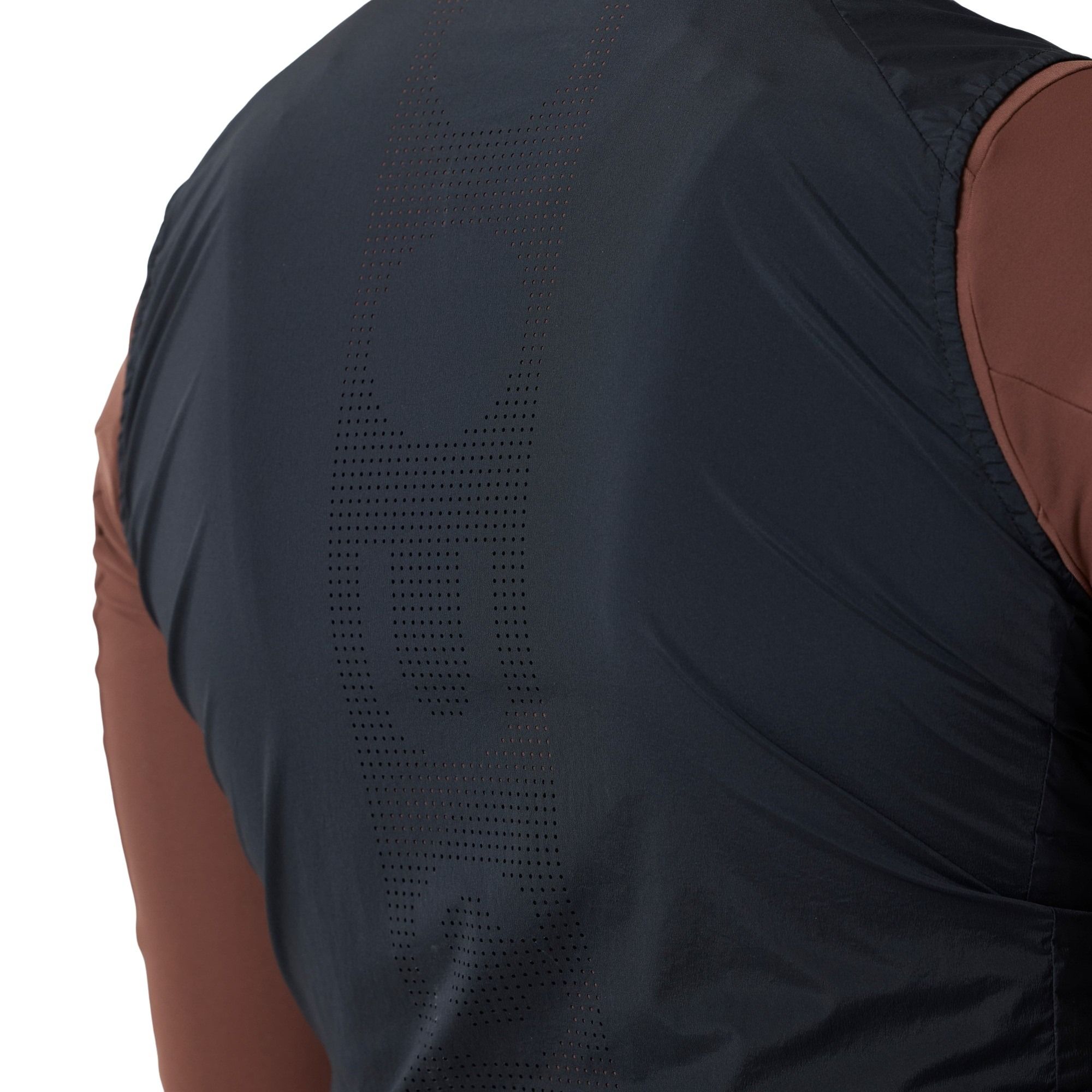Mono Gilet
