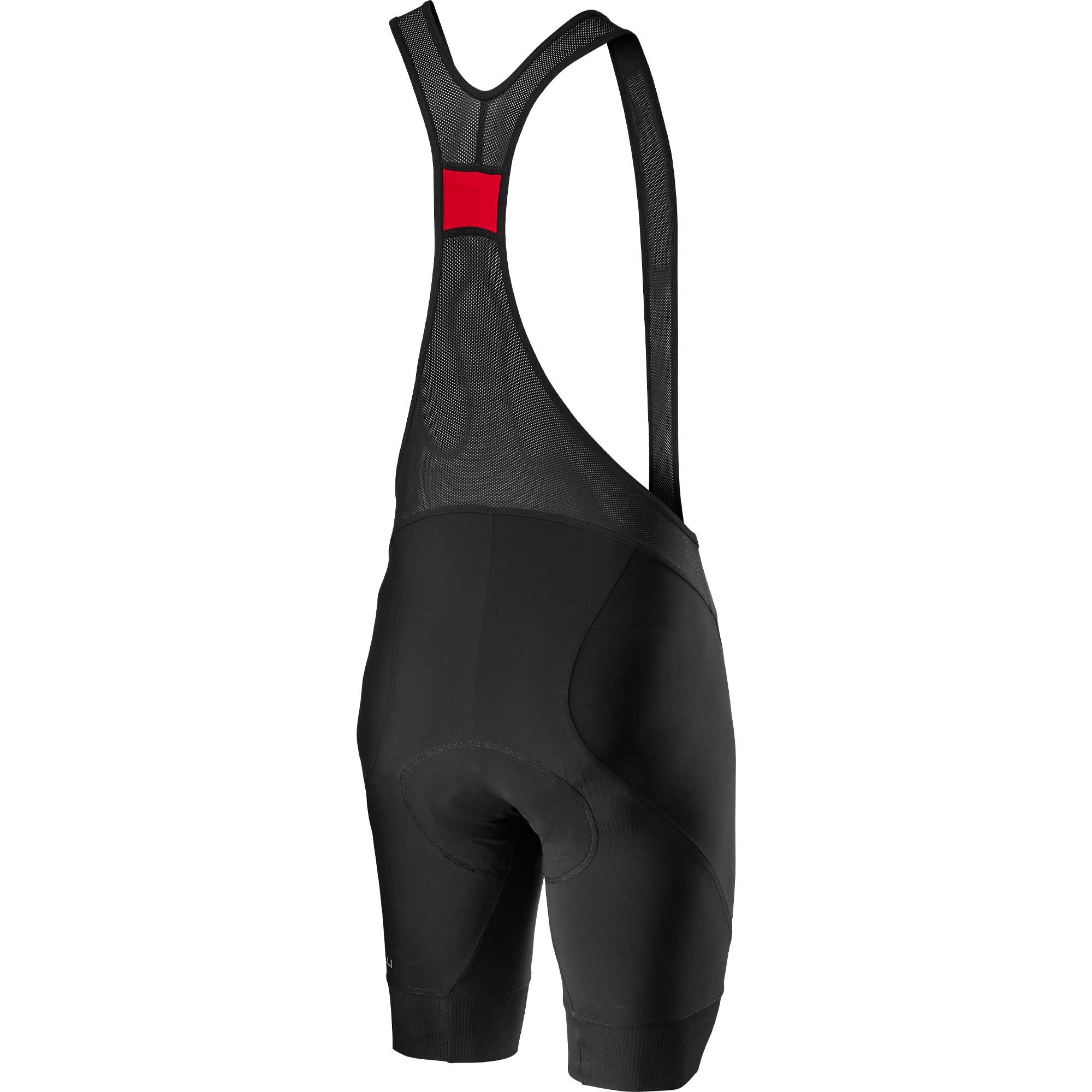 Endurance 3 Bib Short