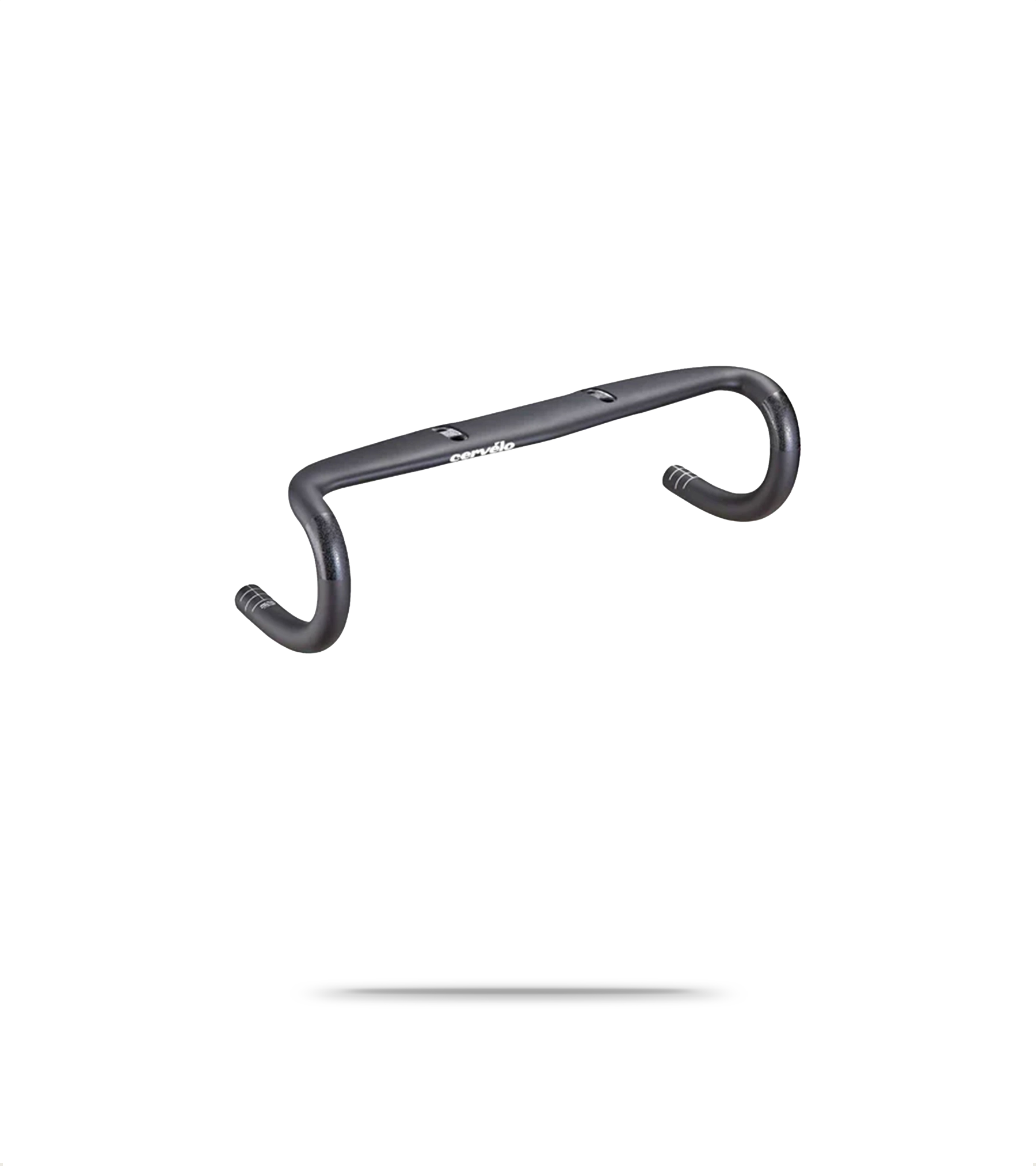 HB14 Carbon Handlebar