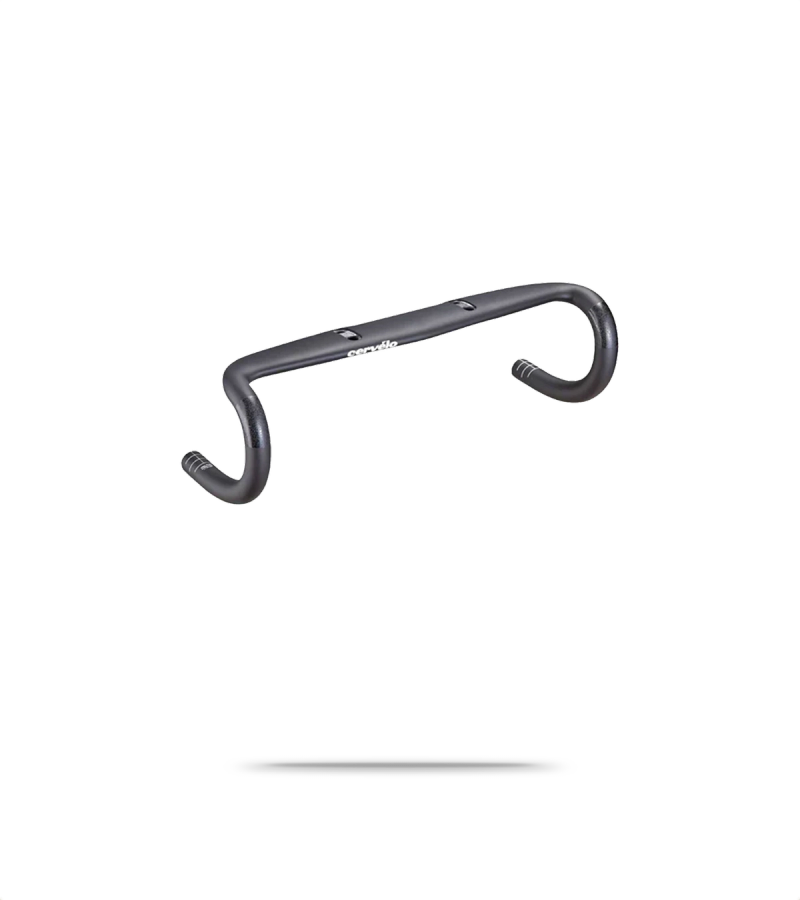 HB14 Carbon Handlebar