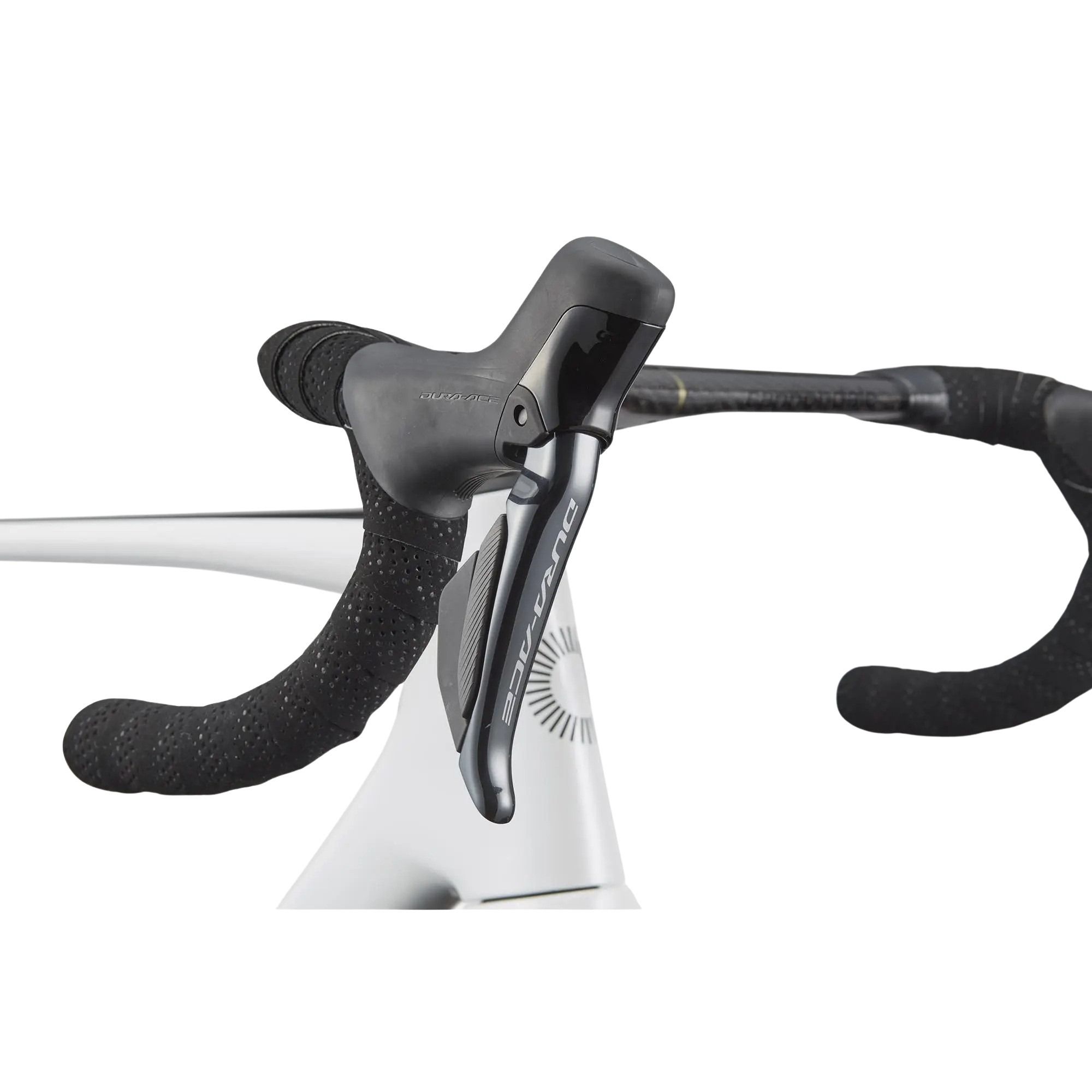Cannondale SuperSix EVO LAB71 Dura Ace Di2 Road Bike 2026 | Sigma