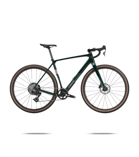 Checkpoint SL 6 Rival XPLR AXS Gen 3 Gravel Bike