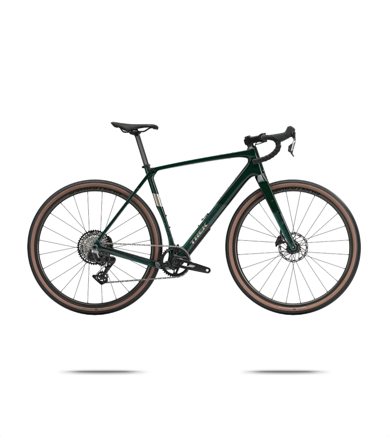 Checkpoint SL 6 Rival XPLR AXS Gen 3 Gravel Bike