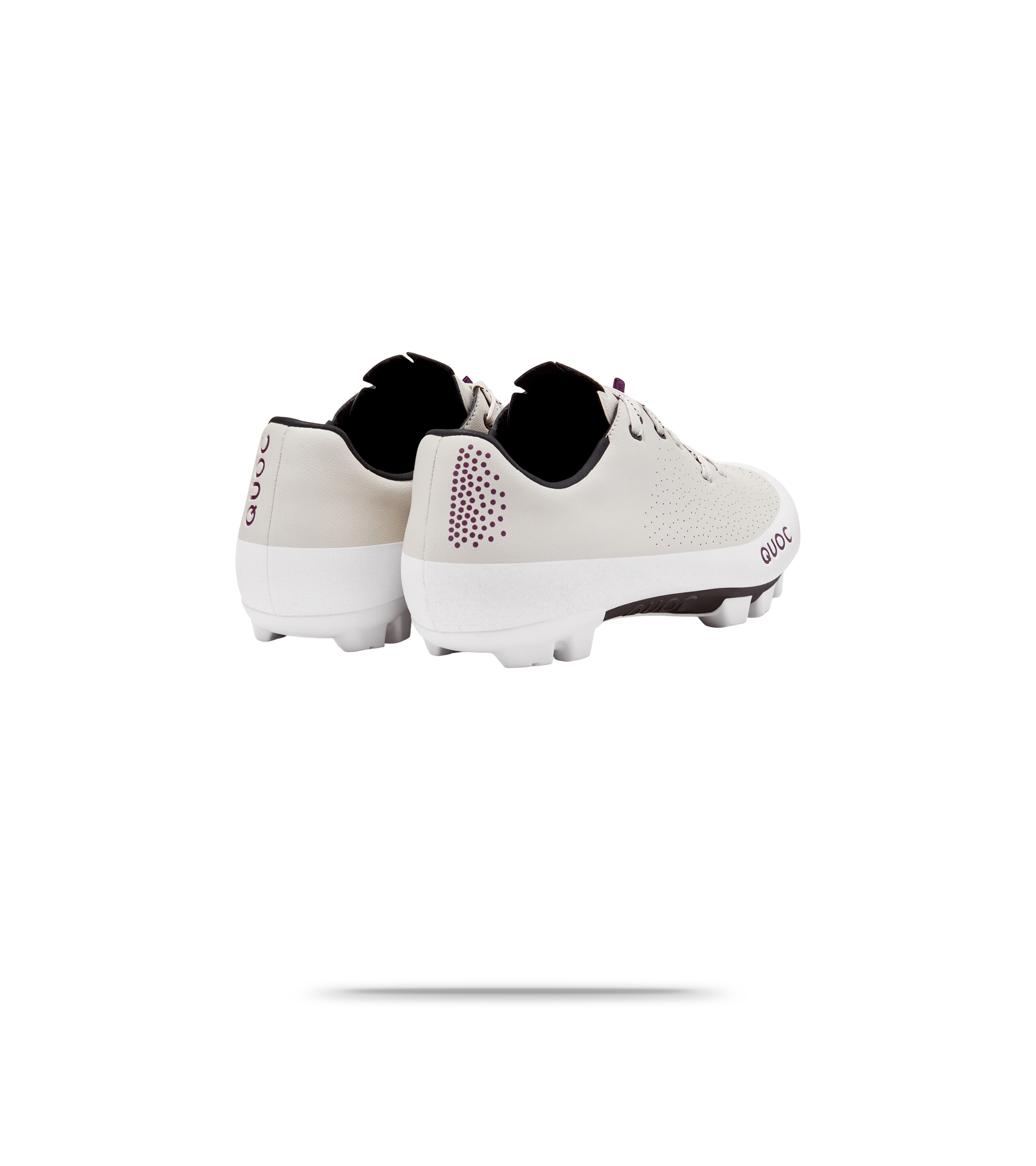 Gran Tourer XC Lace Off Road Shoes