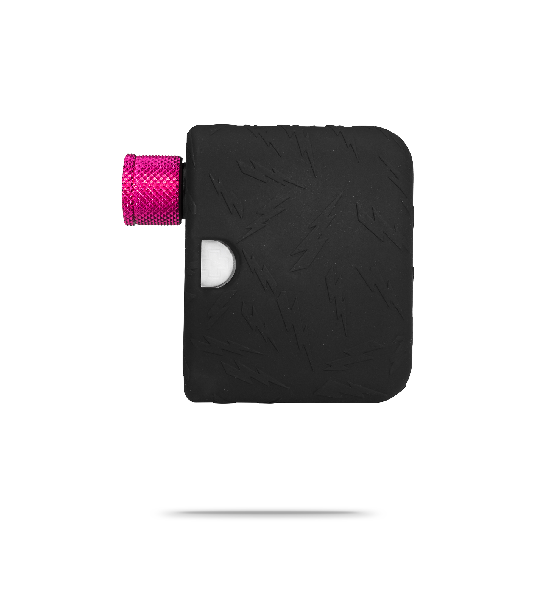 AirMach Electric Mini Inflator