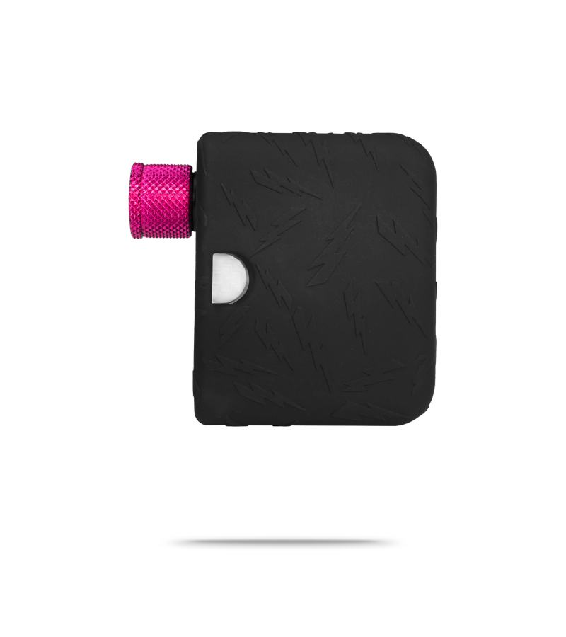 AirMach Electric Mini Inflator