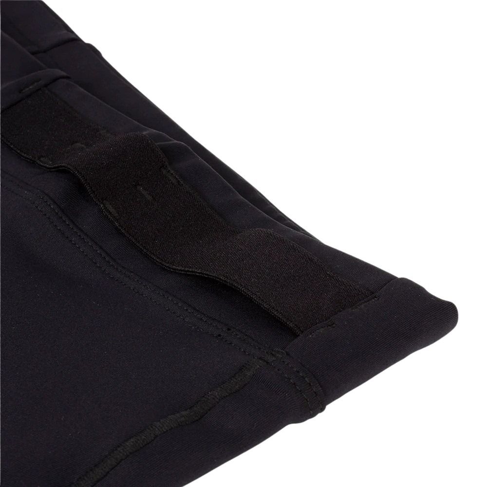 Men's FSTTight 29'' Running Tights