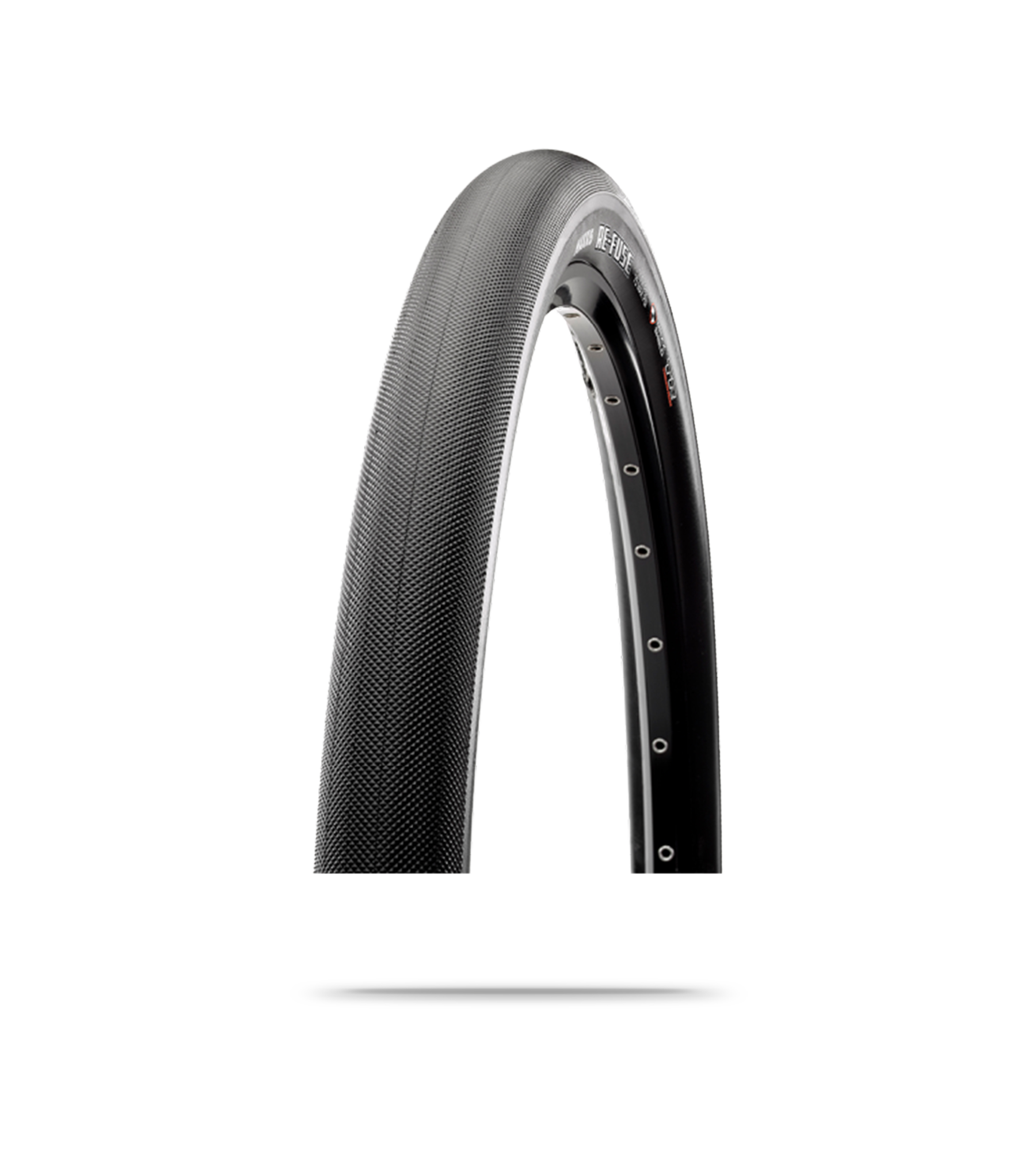 Re-Fuse MS TR Gravel Tyre