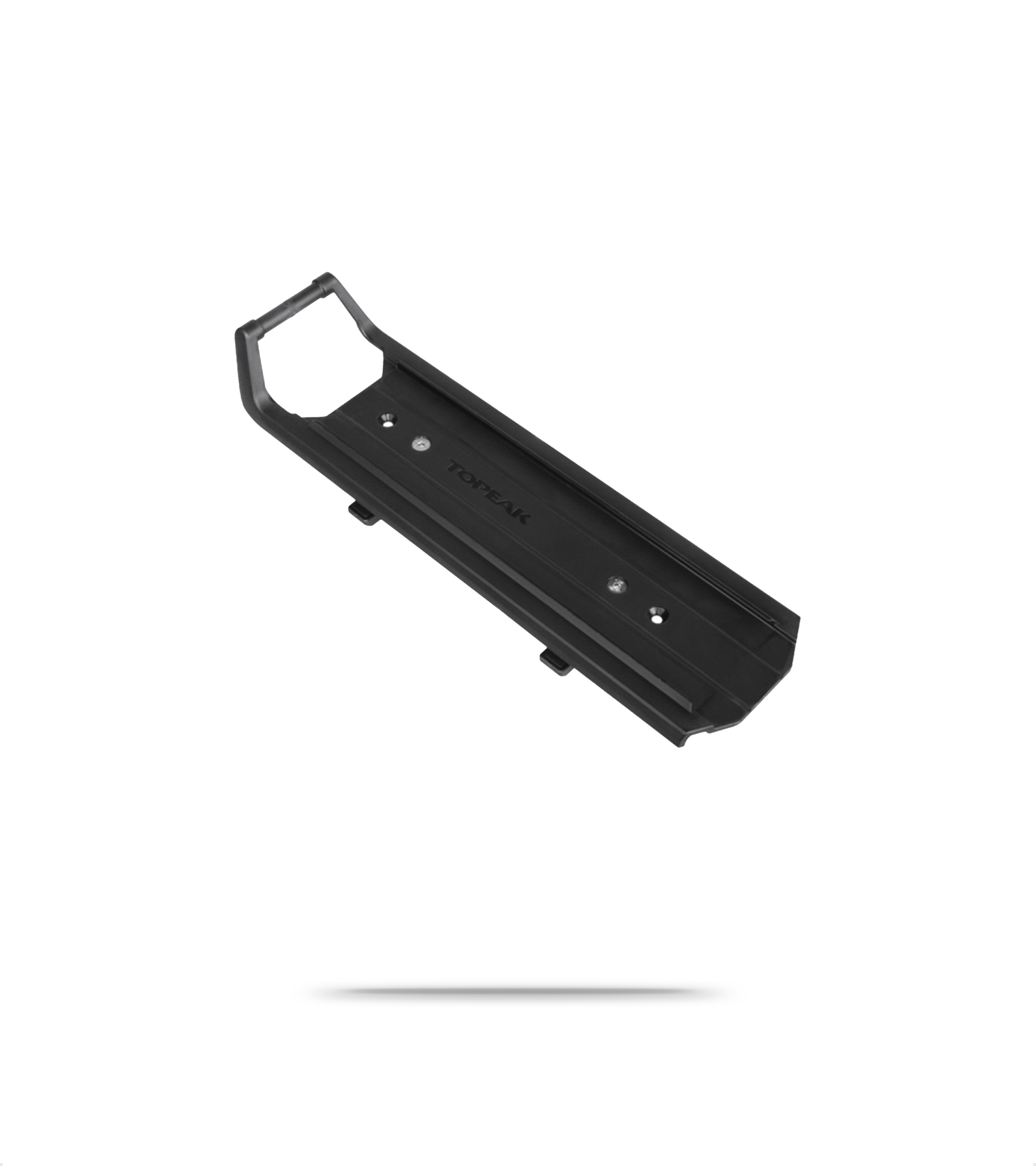 Omni Quicktrack Adapter For MTX QT System