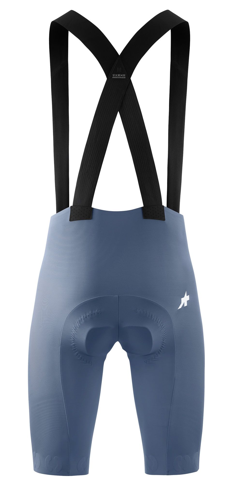 Assos Equipe R Men's Cycling Bib Shorts S11 | Sigma Sports