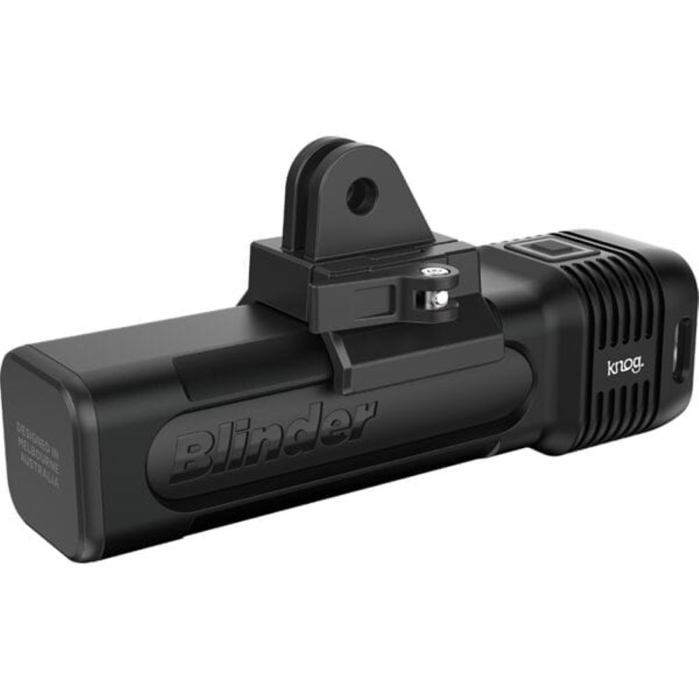 Blinder Pro 1300 Front Light