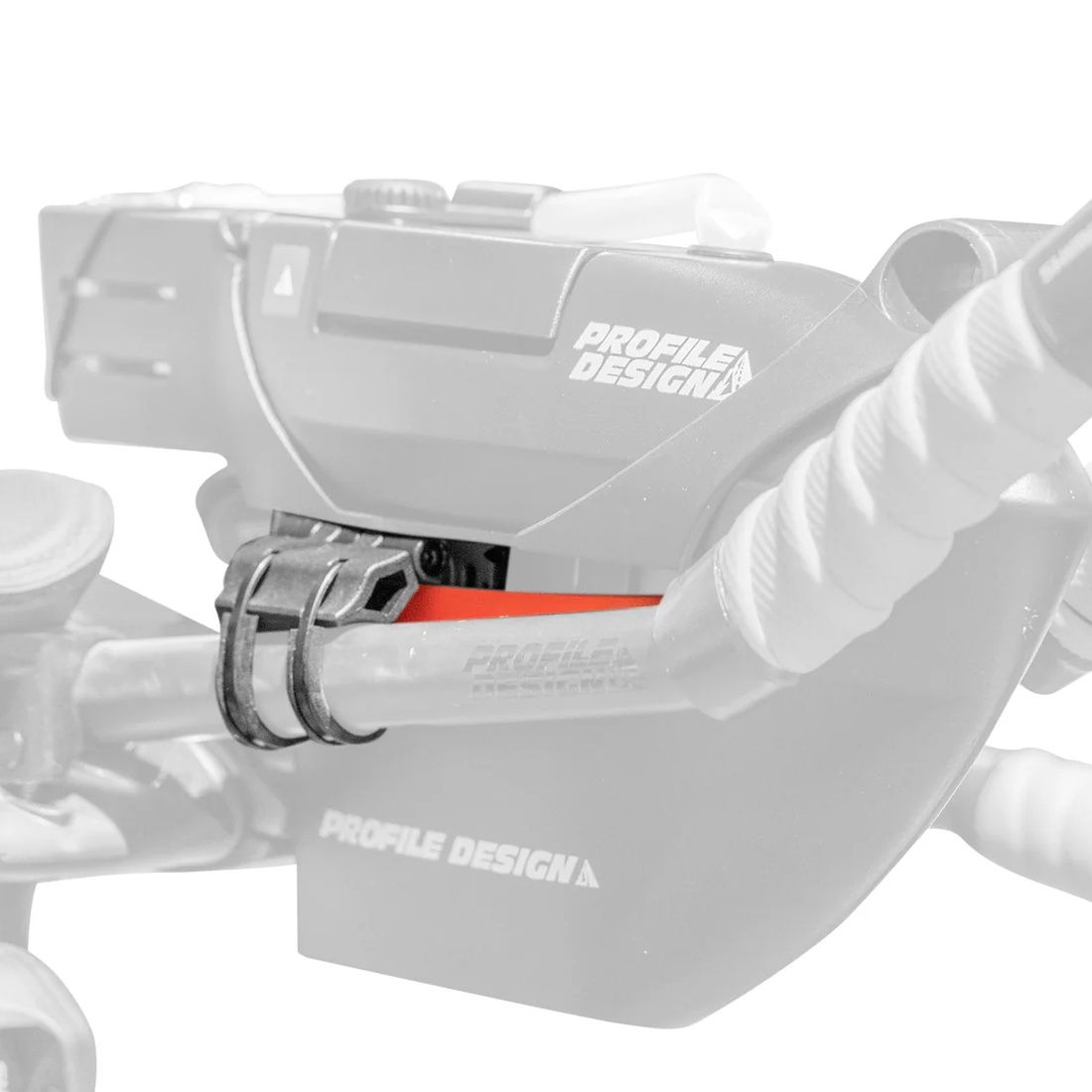 FC35 Hydration Drink System