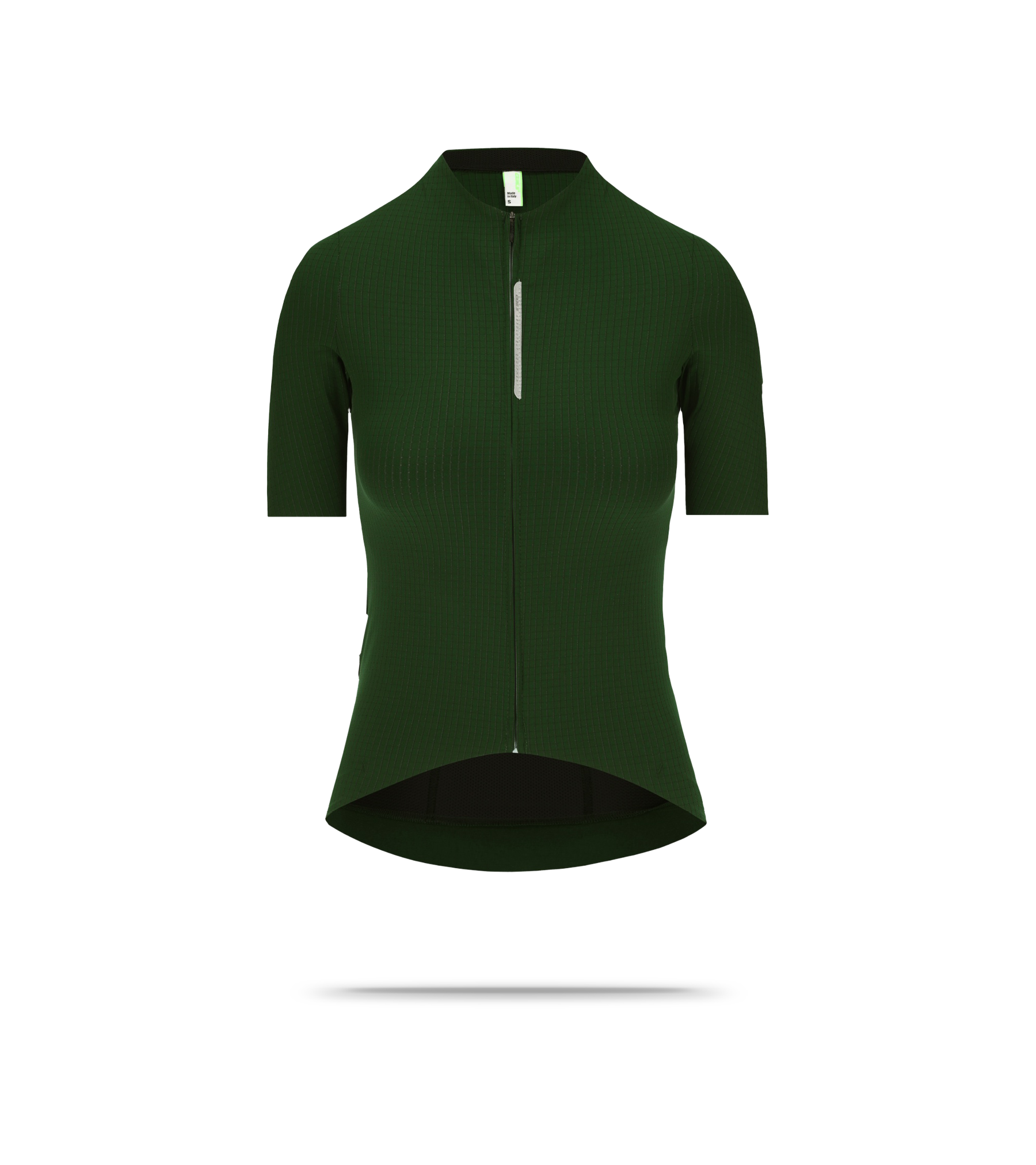Women's Dottore Pro Short Sleeve Jersey