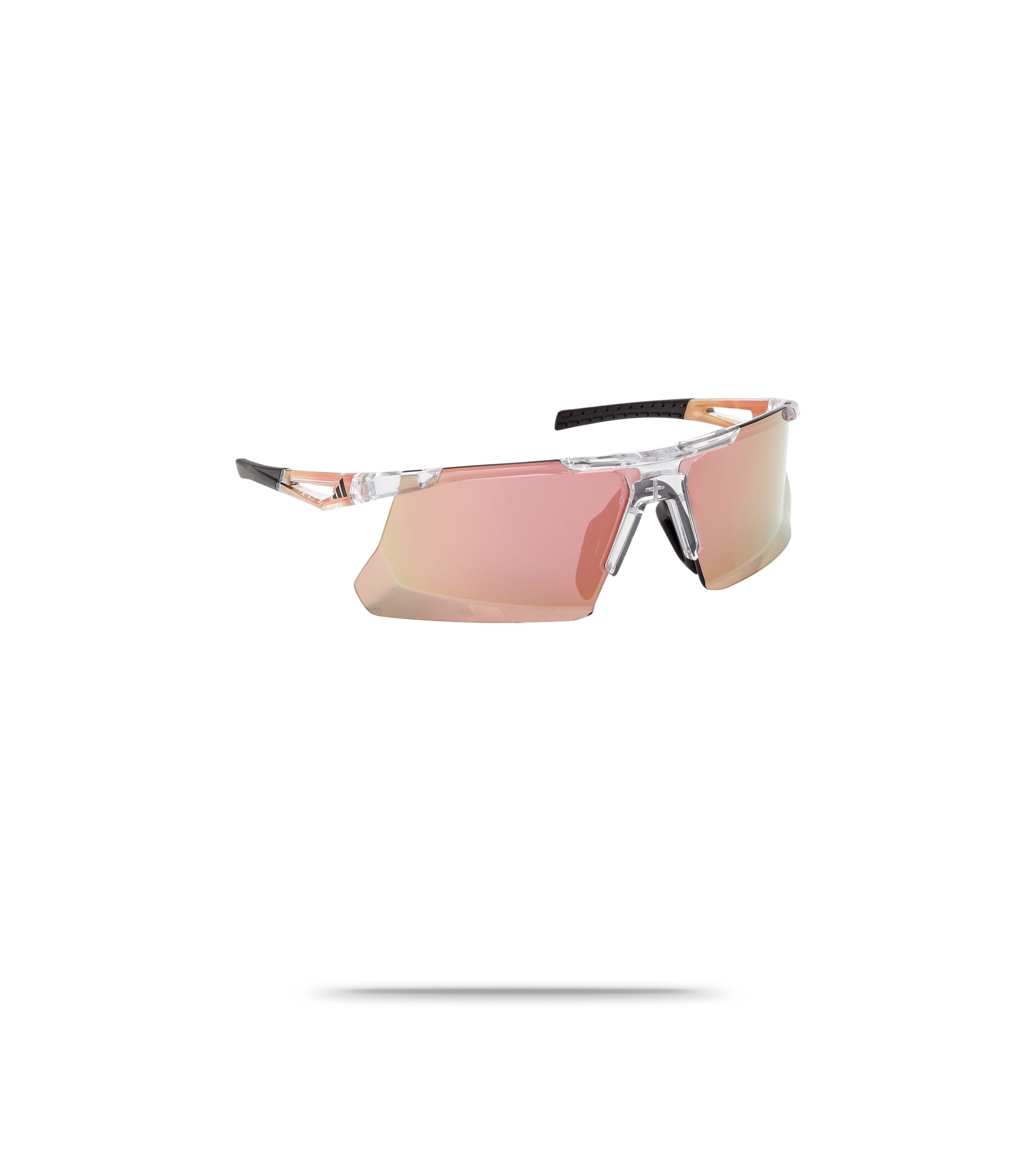 Dunamis BI Sport Sunglasses