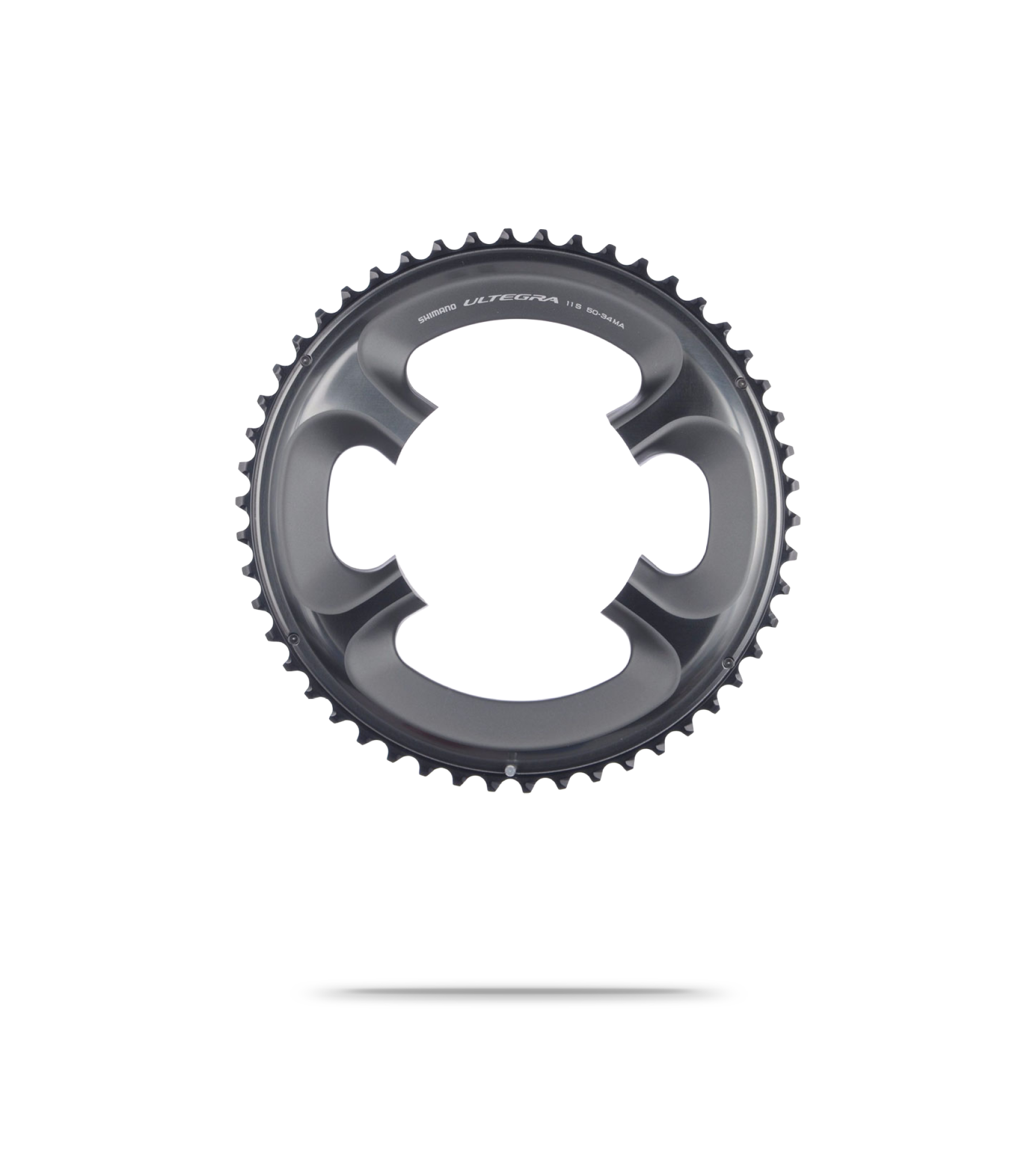 FC-6800 chainring