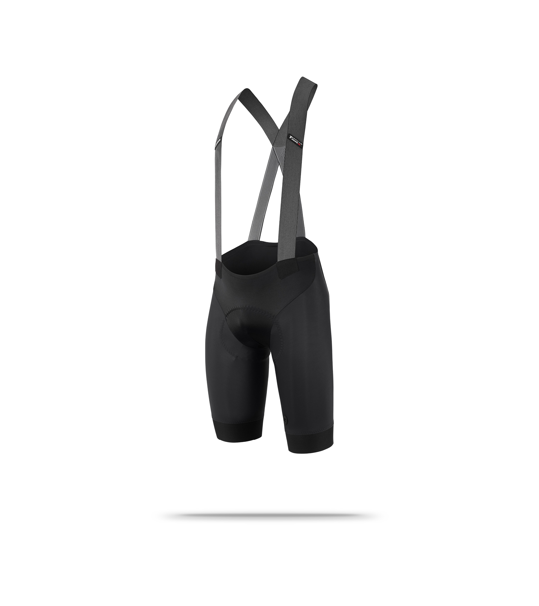 Equipe RS S9 Targa Bib Short