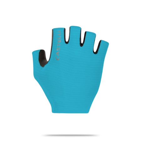Espresso Gloves