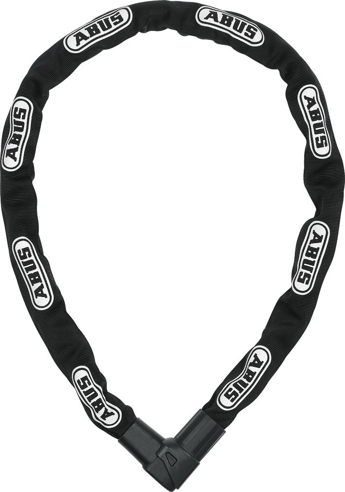 Abus CityChain 1010 Chain Lock