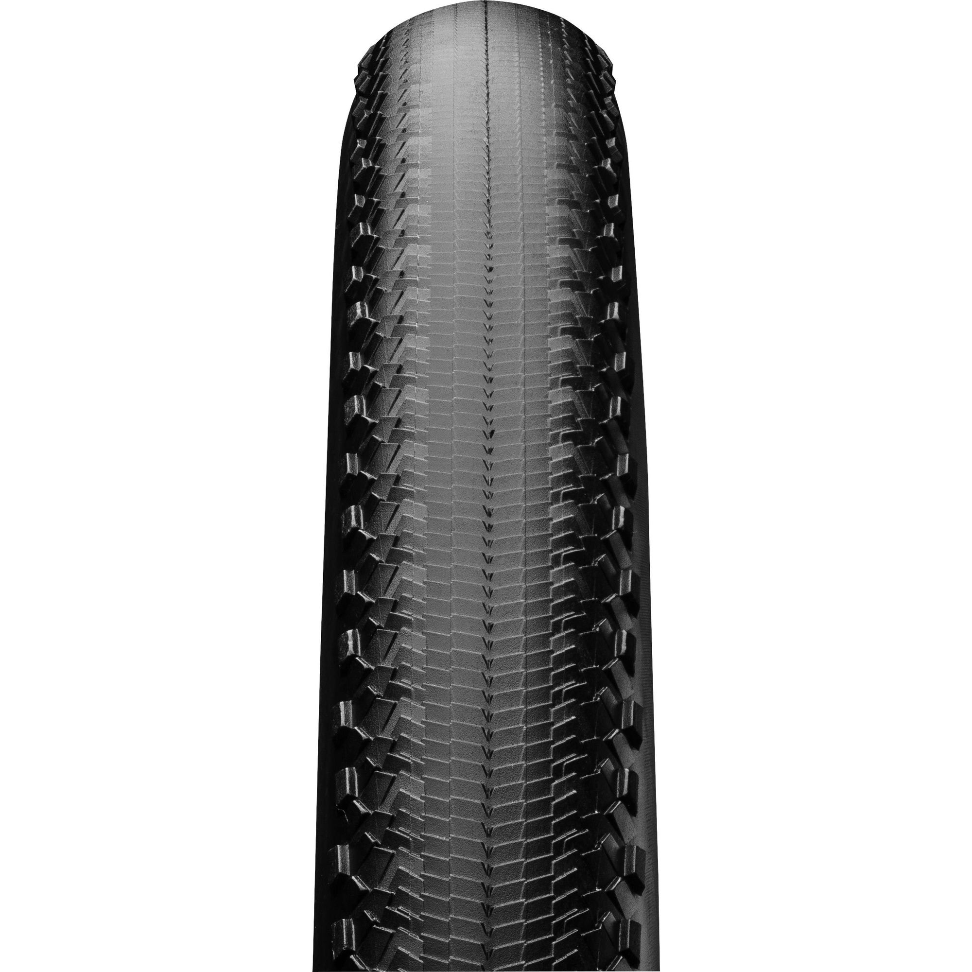 Terra Hardpack ShieldWall Foldable Gravel Tyre