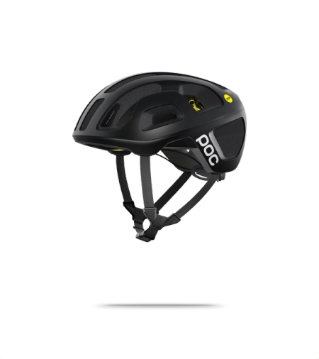 Octal MIPS Cycling Race Helmet