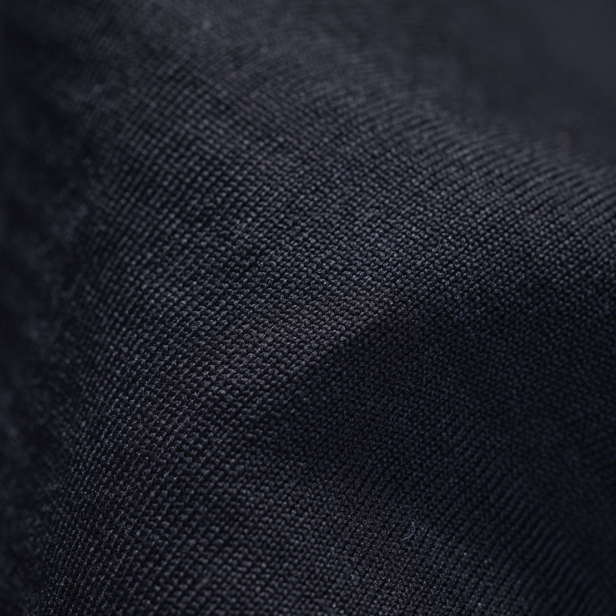 Thermal Womens Long Sleeve Base Layer
