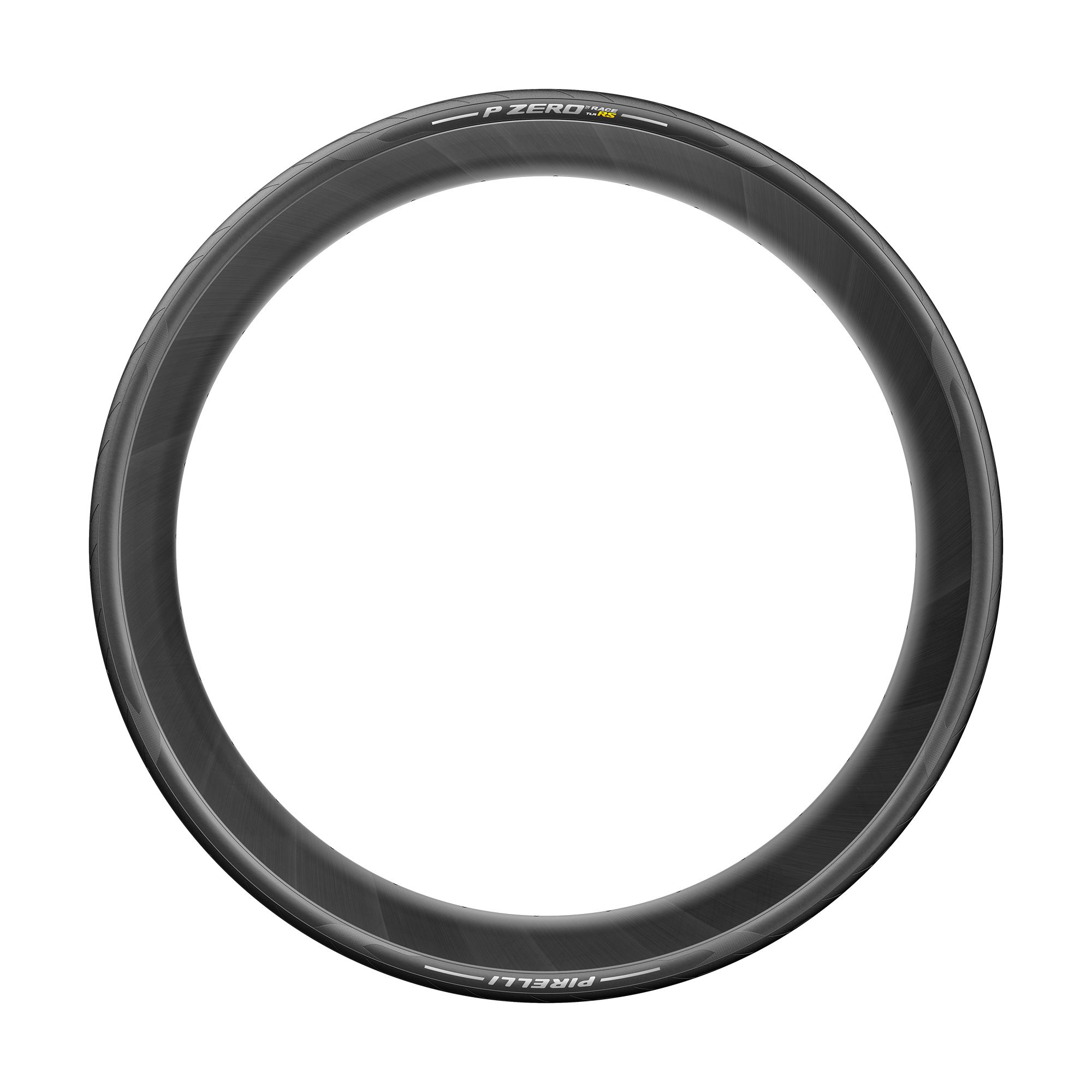 P-Zero Race RS TLR Road Tyre