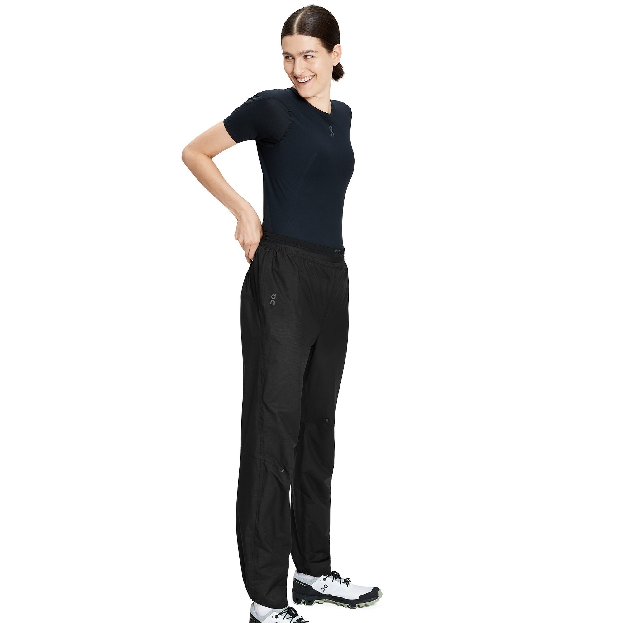 Women's Ultra Running Pants