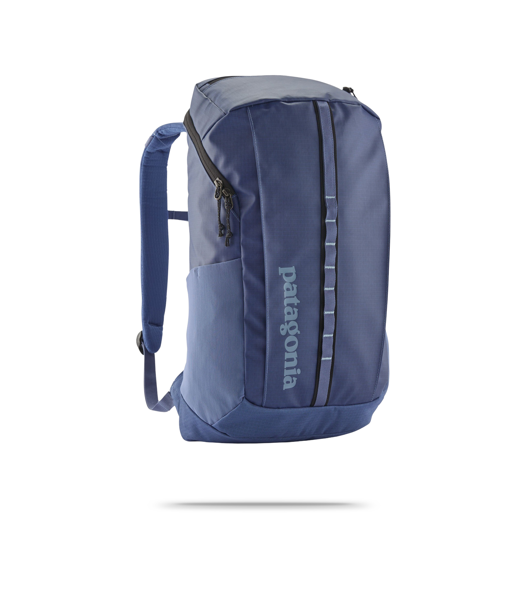 Black Hole Backpack 25L