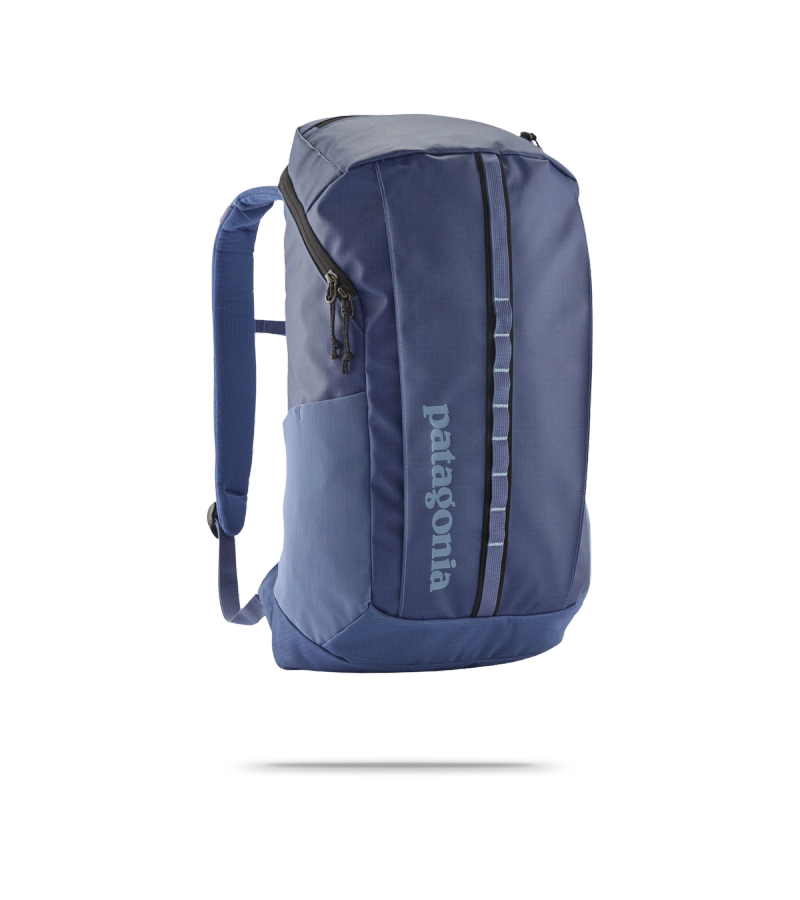 Black Hole Backpack 25L