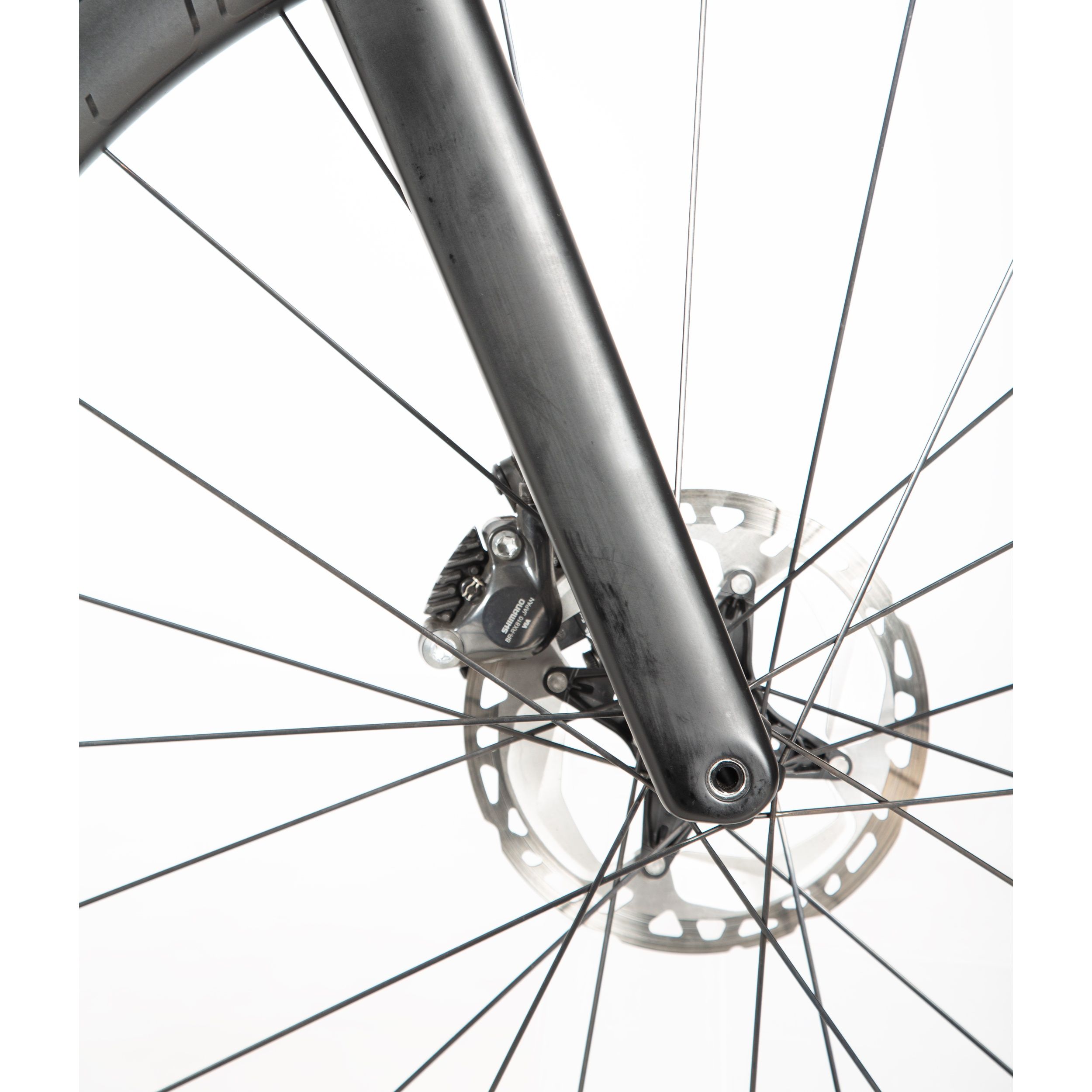 Grail CF SLX 8 Carbon Medium 2024 - Approved Used