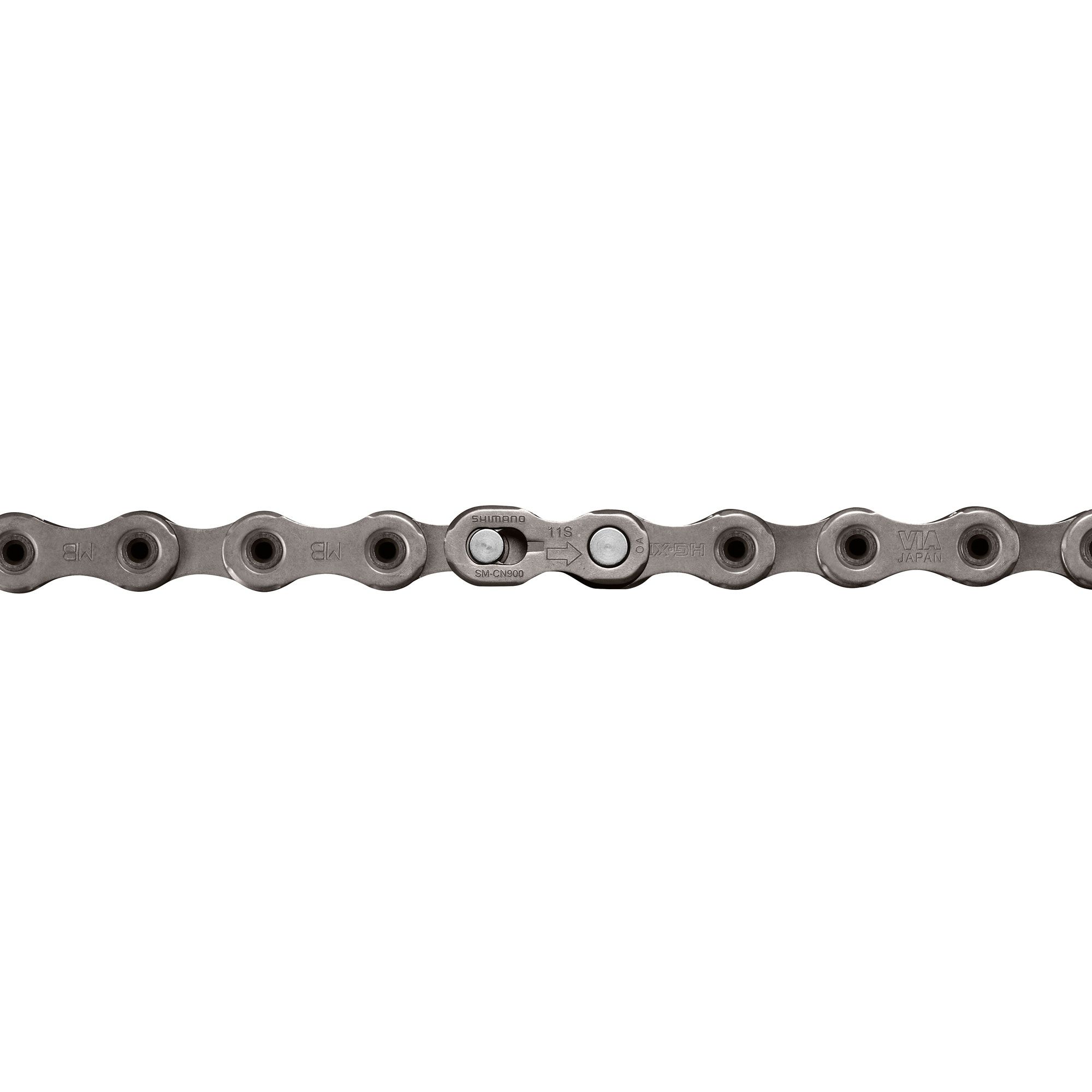 SM-CN900 Quick Links for 11 Speed Bicycle Chain