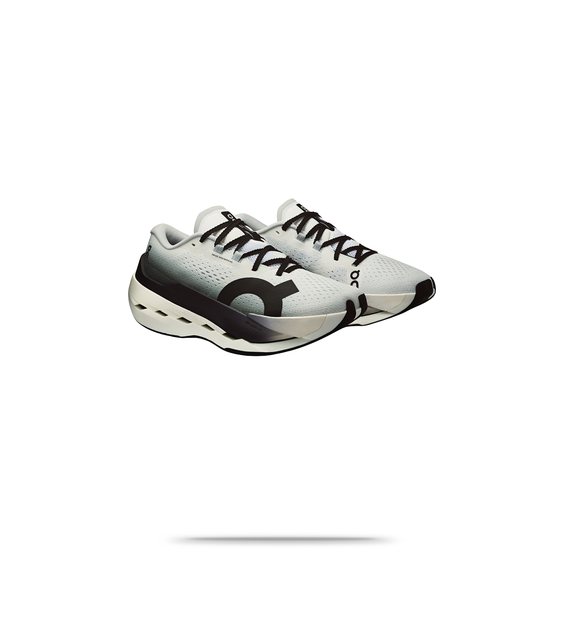 Women's Cloudboom Max Running Shoes
