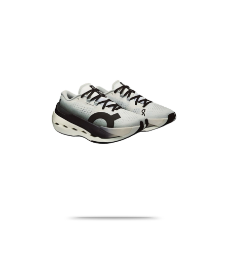 Women's Cloudboom Max Running Shoes