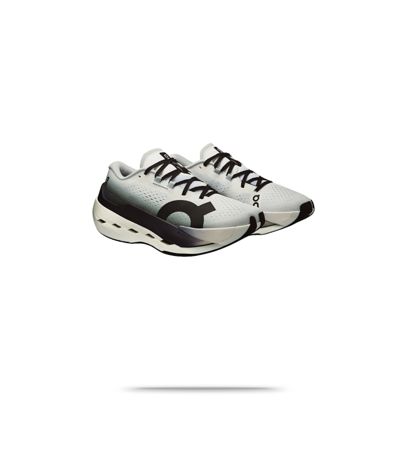 Women's Cloudboom Max Running Shoes