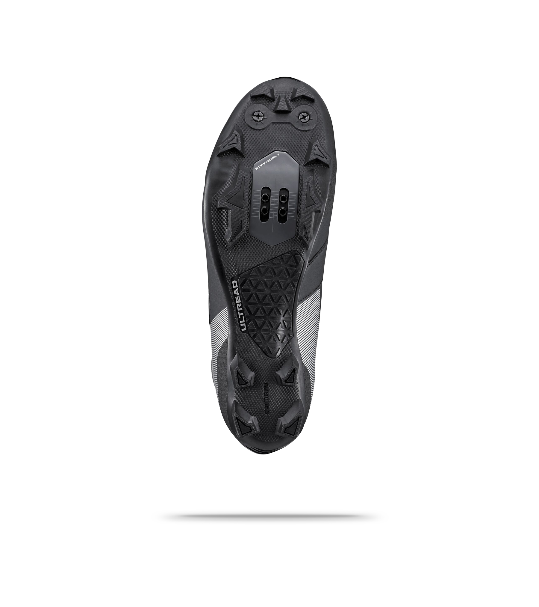 MW702 Gore-Tex MTB / Off-Road Cycling Shoes
