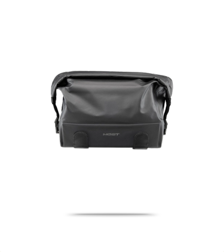 Grevil F Rack Bag