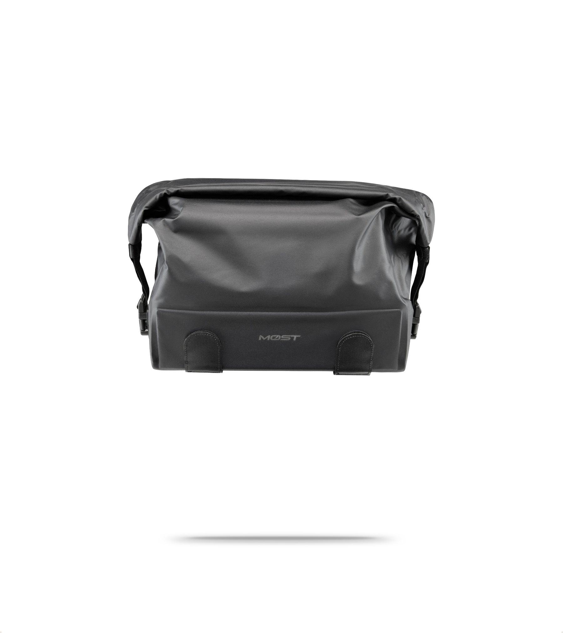 Grevil F Rack Bag