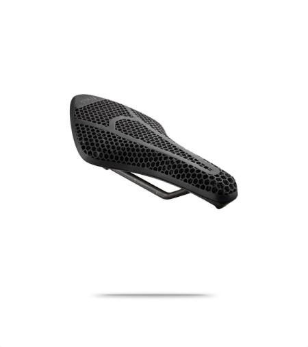 Transiro Aeris Adaptive R1 Short Distance Saddle
