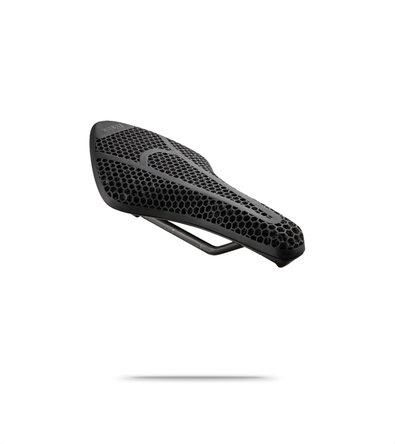 Transiro Aeris Adaptive R1 Short Distance Saddle