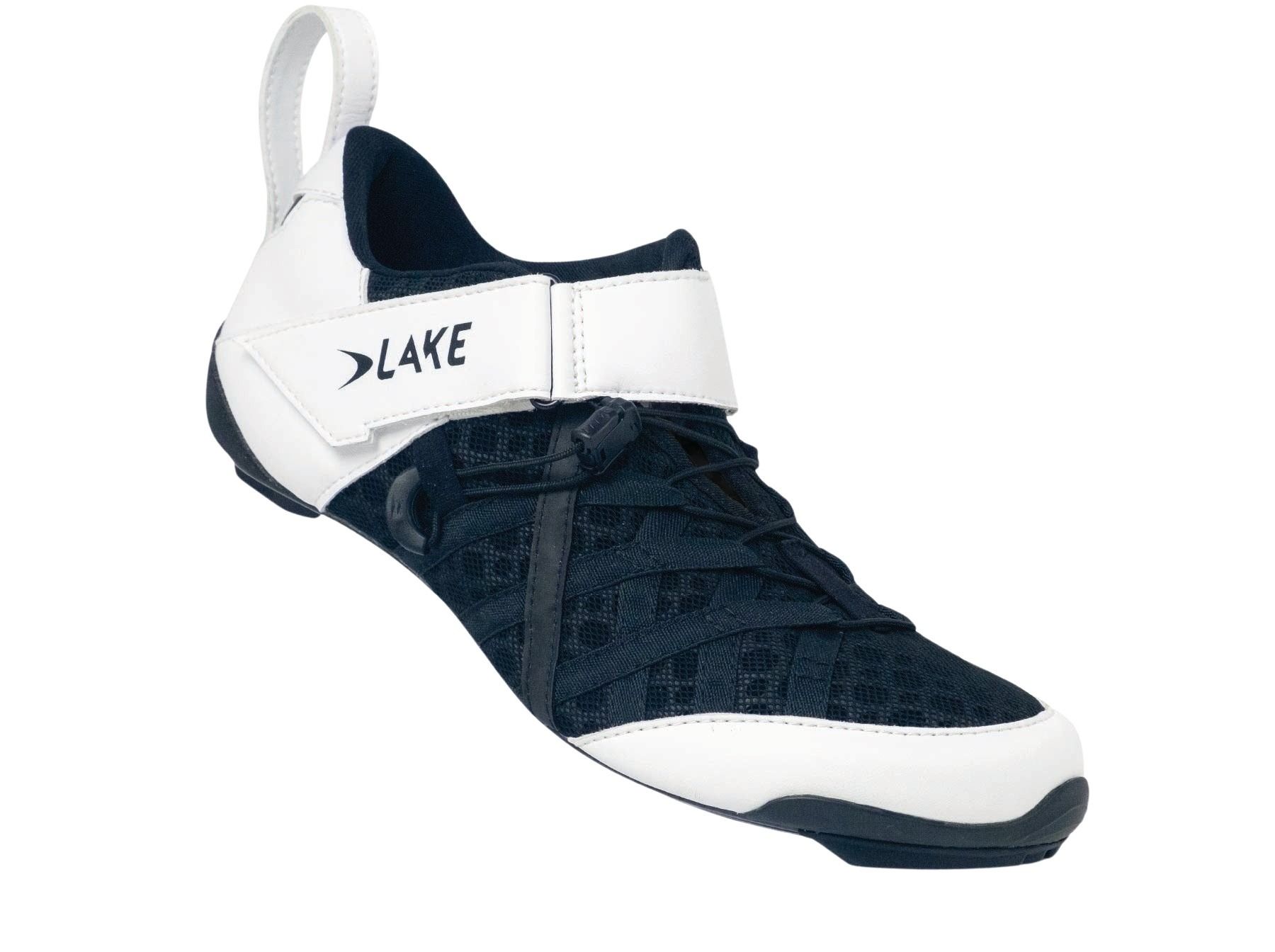 Lake TX224 Tri Shoes